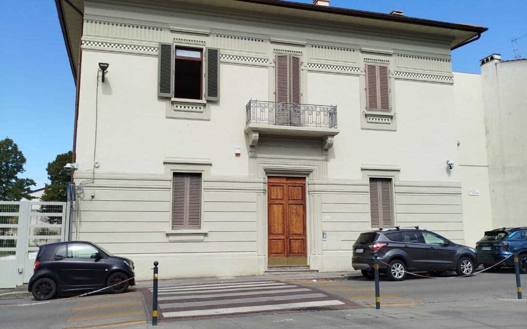 Il Melograno riapre alla Lucciola dopo la pausa estiva